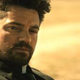 Illustration for article titled AMC announces Preacher’s premiere date, and not a moment too soon